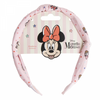 Диадема Minnie F Cerda