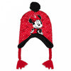 Шапка Minnie Coriex