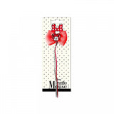 Акс Плитка Minnie Coriex