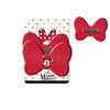 Фиба За Коса Minnie Fh Coriex