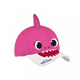Ш Ка Козирка Baby Shark Роз Coriex