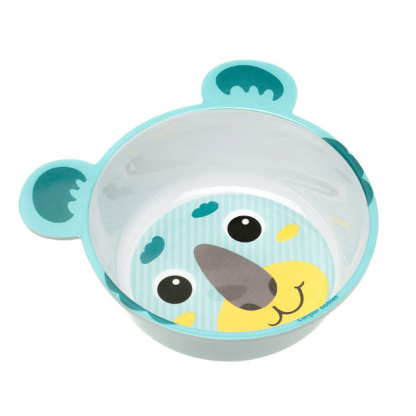 Купа С Уши Меламин Canpol