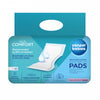 Превръзки 10бр Ld Canpol