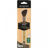 Четка За Руж Бамбук D Abc