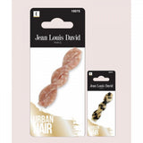 Шнола Усукана D Abc