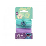 Модни Ластици Stitch 15 Бр Dfh Abc