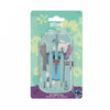 К Кт За Маникюр Stitch Dh Abc