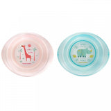 Купа Пл Owls D Canpol