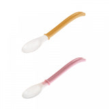 Лъжичка Lf Canpol