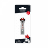 Нокторезачка Minnie Fh Abc