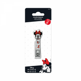 Нокторезачка Minnie Fh Abc