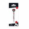 Пинсета Minnie Fh Abc