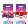 Скунчи Disney 2 Бр Sfh Abc