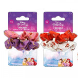 Скунчи Disney 2 Бр Sfh Abc