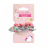 Скунчи Princesse Lili 2 Бр H Abc