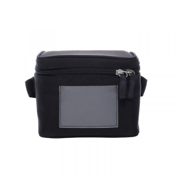 Хладилна Чанта С 4 Шишета Medela