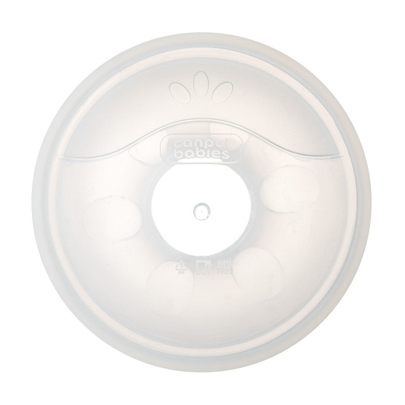 Колектори За Сутиен 2 Бр Canpol