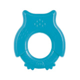 Дрънкалка Owl Canpol