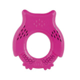 Дрънкалка Owl Canpol