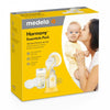 Помпа Harmony Основен Пакет H Medela