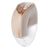 Ел Помпа За Кърма Hands Free H Canpol