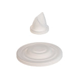 Резервни Части За Помпа Hands Free H Canpol