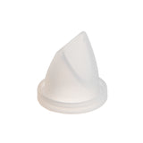 Резервни Части За Помпа Hands Free H Canpol