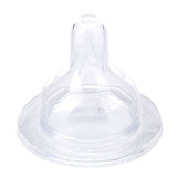 Биб Сил Широк Накр Fast Canpol