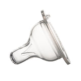 Биб Сил Широк Накр Medium Canpol