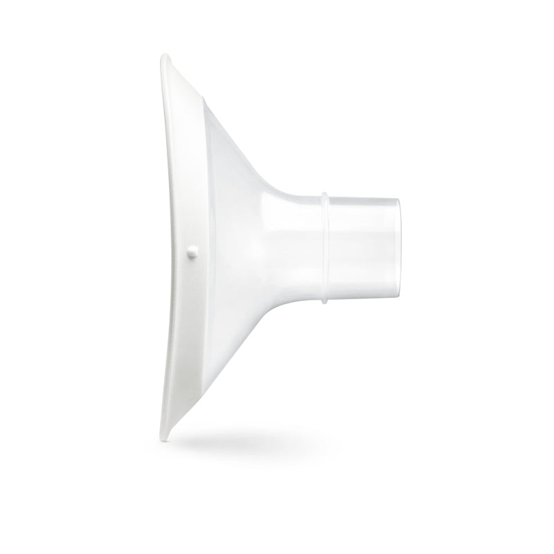 Фуния Xl 30мм Flex 2бр Medela