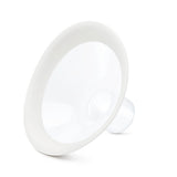 Фуния Xl 30мм Flex 2бр Medela