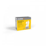 Конектор Flex 2 Бр Medela