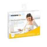 Бюстие За Лесно Изцежд S Medela