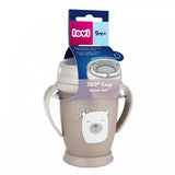 Чаша 360 250мл Buddy Bear Lovi