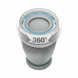 Чаша 360 250мл Buddy Bear Lovi