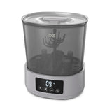 Стерилизатор Ел. Със Сушилник Lovi