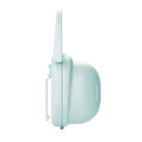 К Ка За Зал H Lovi