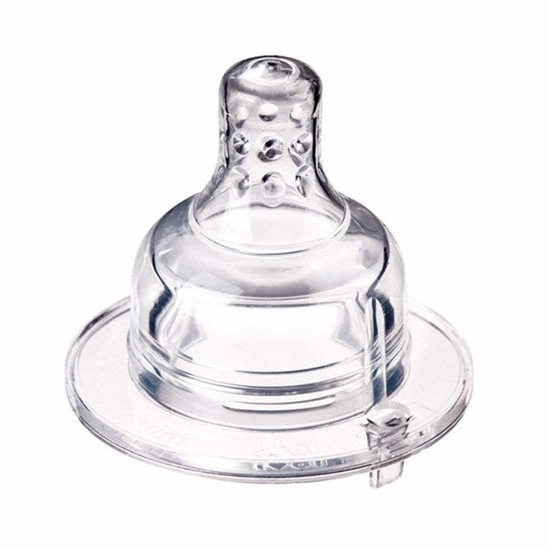 Биб Сил Dinamic Fast 2бр Lovi