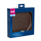 Чиния 2 Броя Lovi