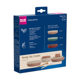 Чиния 2 Броя Lovi