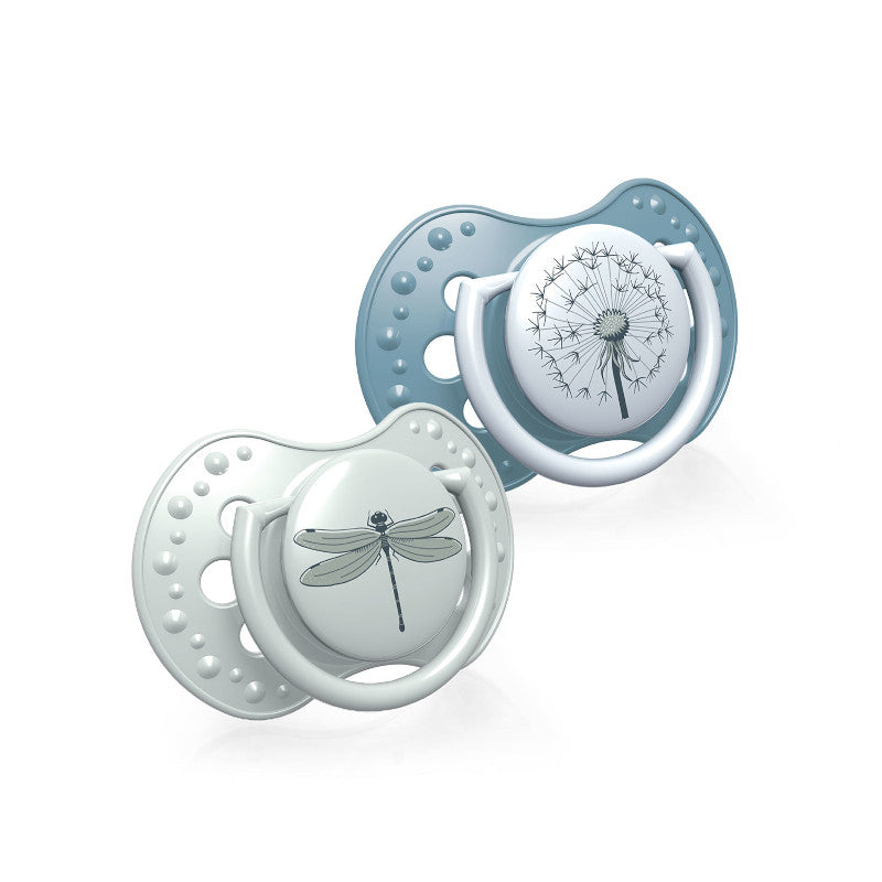 Залъгалки Botanic 3 6м Lovi