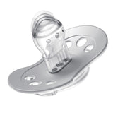 Зал Botanic 18+ Lovi