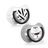 Зал Salt And Pepper 0 3 Lovi