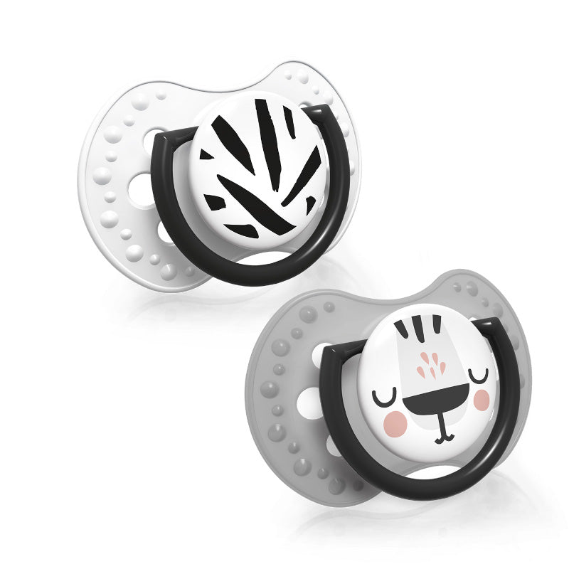 Зал Salt And Pepper 6 18 Lovi