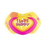 К Кт Зал Сил Сим 18+ Neon Love 2 Бр Canpol