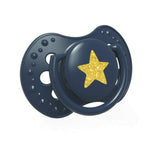 Залъгалки 3 6м Stardust Lovi