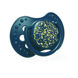 Залъгалки 3 6м Stardust Lovi