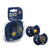 Залъгалки 3 6м Stardust Lovi