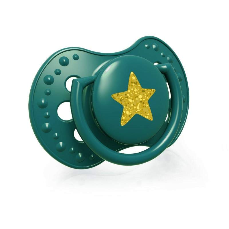 Залъгалки 3 6м Stardust Lovi