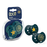 Залъгалки 3 6м Stardust Lovi